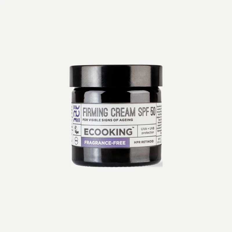 5712350562231_1200x1200_firming_cream.png