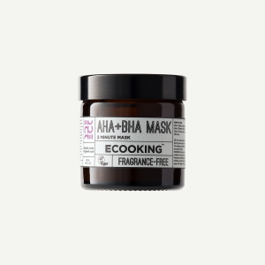 5712350500103_1200x1200_AHA_BHA_Mask.png
