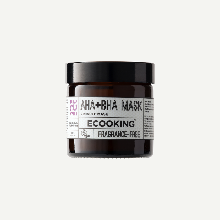 5712350500103_1200x1200_AHA_BHA_Mask.png
