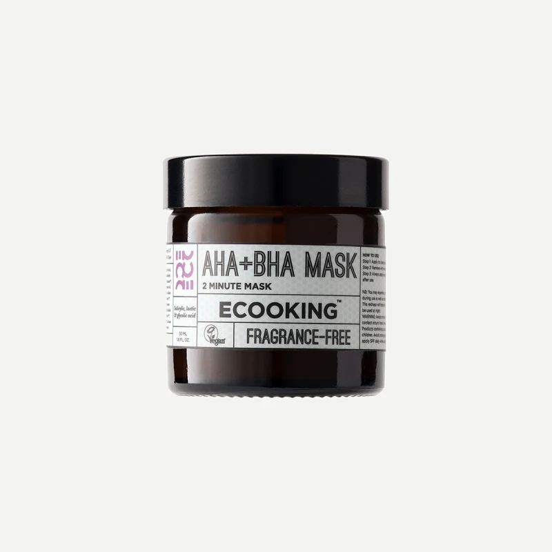 5712350500103_1200x1200_AHA_BHA_Mask.png