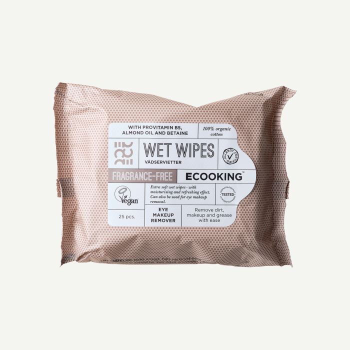 01_ecooking_wet_wipes.png