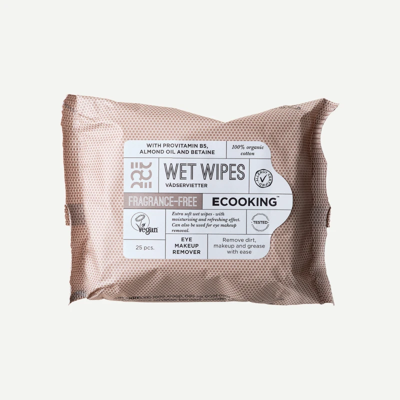01_ecooking_wet_wipes.png