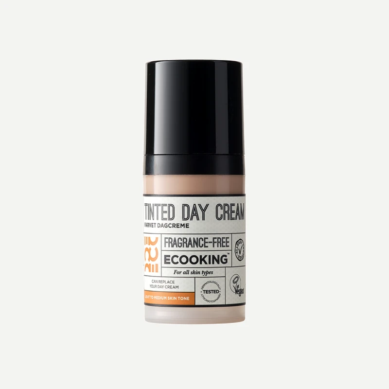 tinted_day_cream_30ml_light-medium_50145_1200x1200.png