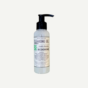 02_ecooking_cleansing_gel.png