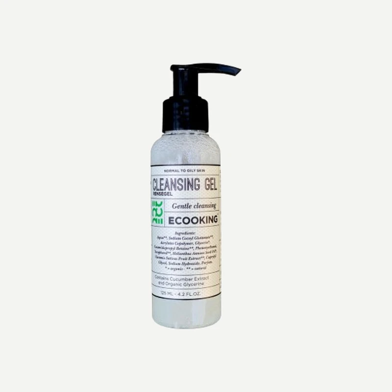 02_ecooking_cleansing_gel.png