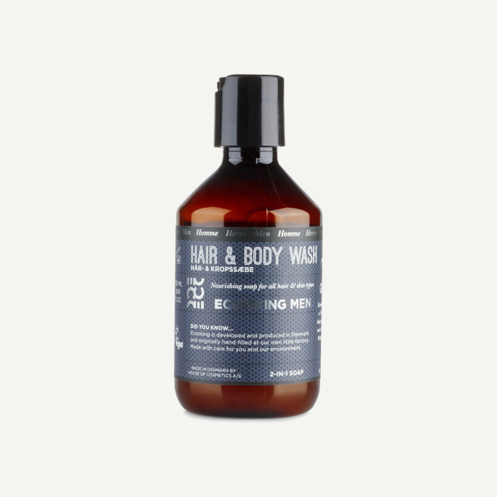 09_ecooking_hair_body_wash.png