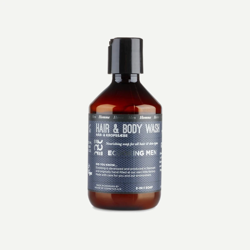 09_ecooking_hair_body_wash.png