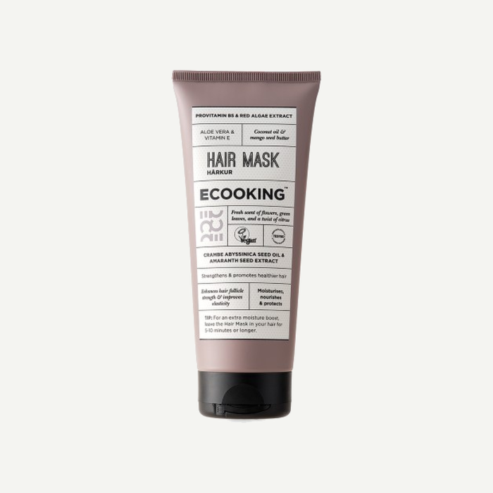 03_ecooking_hair_mask.png