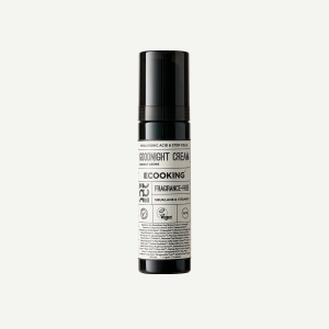 50plus_Goodnight_Cream_50_ml_5712350552225_1200x1200.png