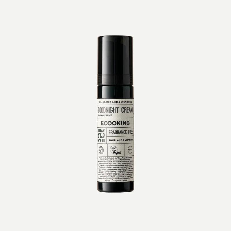 50plus_Goodnight_Cream_50_ml_5712350552225_1200x1200.png
