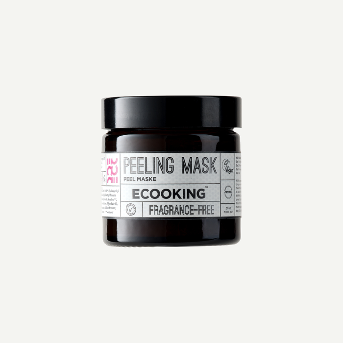5712350500110_1200x1200_Peeling Mask.png