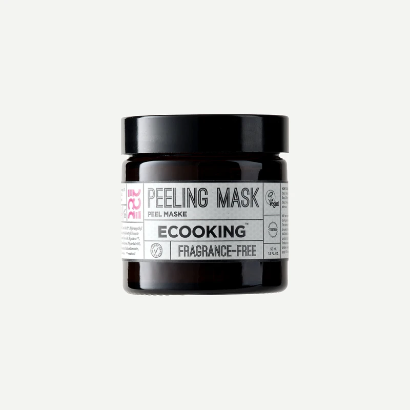 5712350500110_1200x1200_Peeling Mask.png