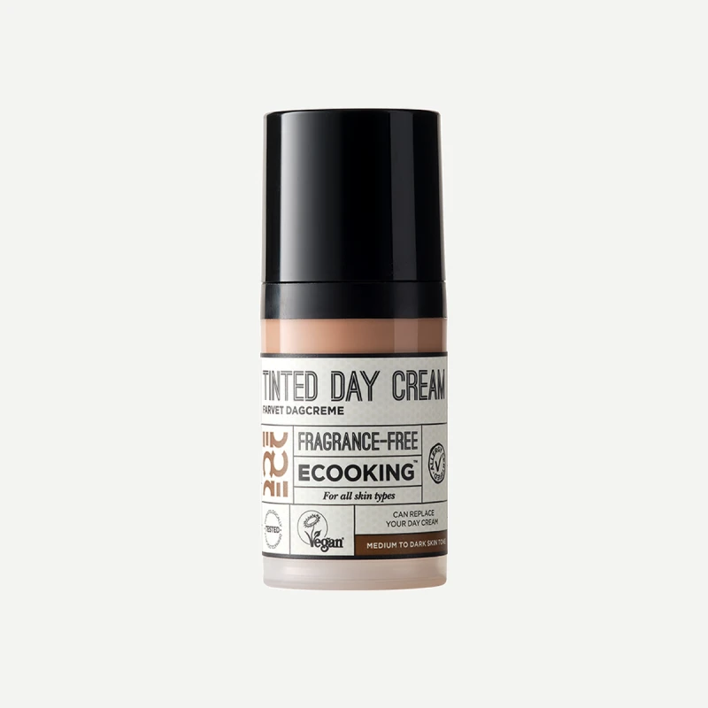 tinted-daycream-30ml-50141_1200x1200.png