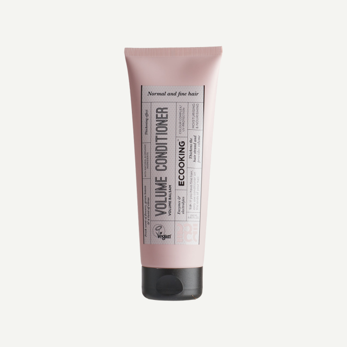 05_ecooking_volume_conditioner.png
