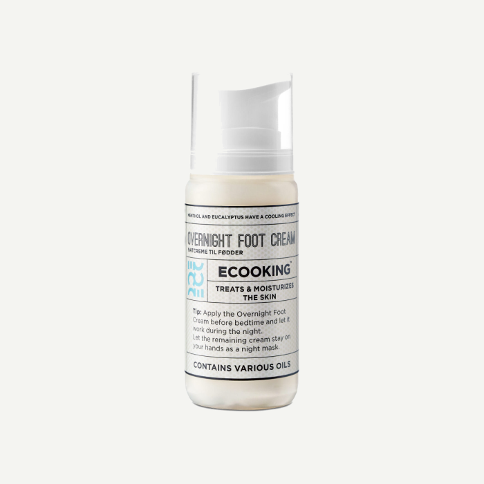08_ecooking_overnight_foot_cream.png