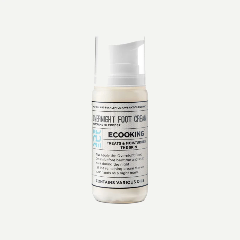 08_ecooking_overnight_foot_cream.png