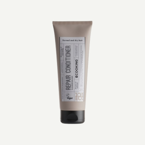 07_ecooking_repair_conditioner.png