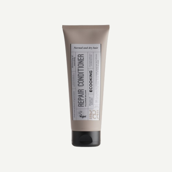 07_ecooking_repair_conditioner.png