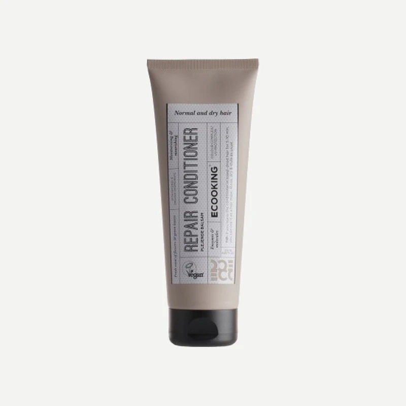 07_ecooking_repair_conditioner.png