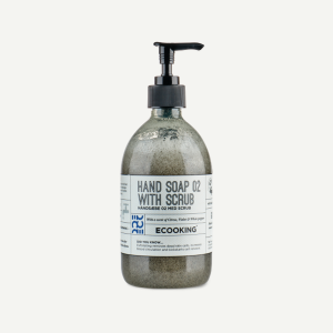 ecooking_hand_soap_02_with_scrub_500ml_1200x1200(1).png