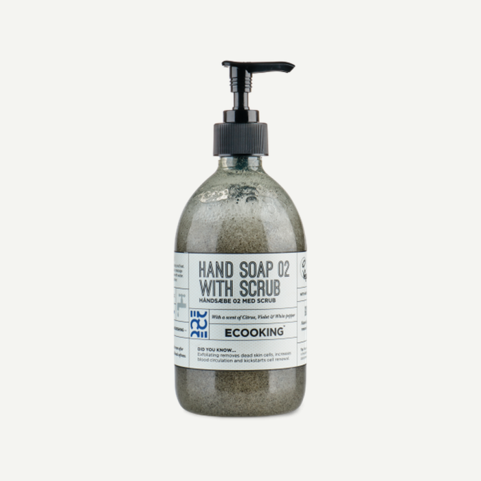 ecooking_hand_soap_02_with_scrub_500ml_1200x1200(1).png