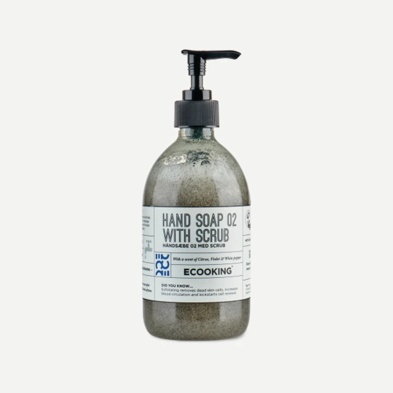 ecooking_hand_soap_02_with_scrub_500ml_1200x1200(1).png