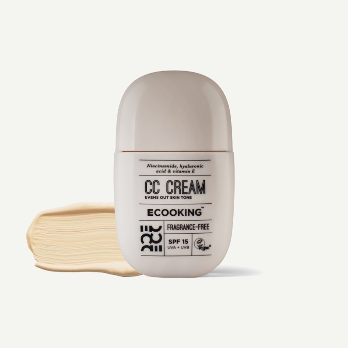 Ecooking_CC_Cream_02.jpg