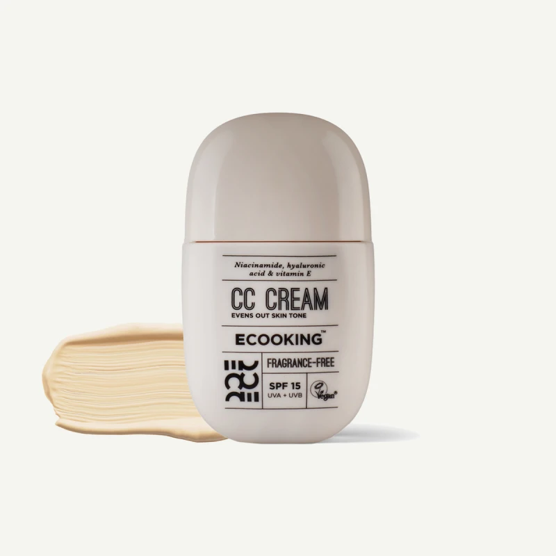 Ecooking_CC_Cream_02.jpg
