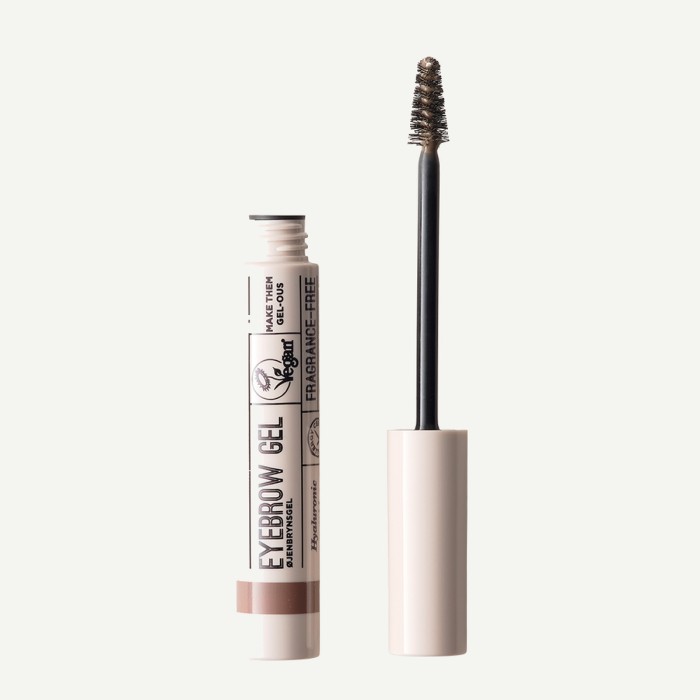 Ecooking_Eyebrow_Gel_01.jpg