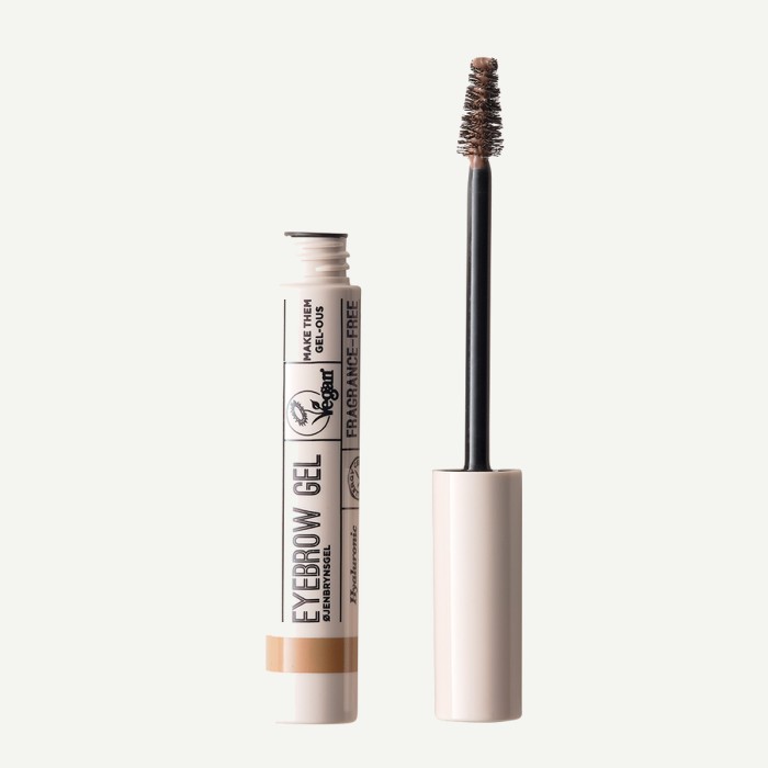 Ecooking_Eyebrow_Gel_02.jpg