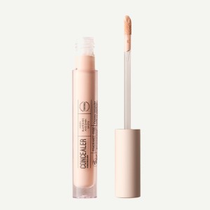Ecooking_Concealer_01.jpg