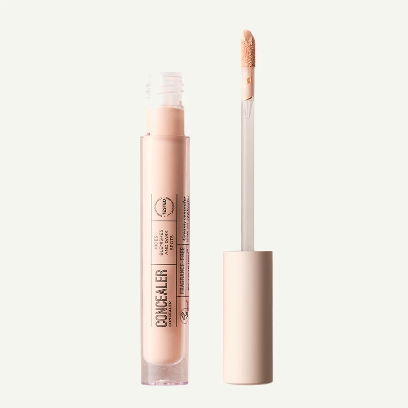 Ecooking_Concealer_01.jpg