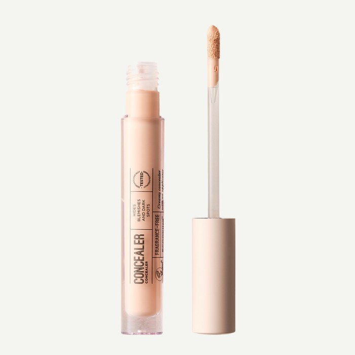 Ecooking_Concealer_02.jpg