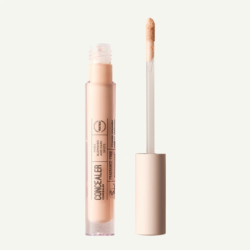 Ecooking_Concealer_02.jpg