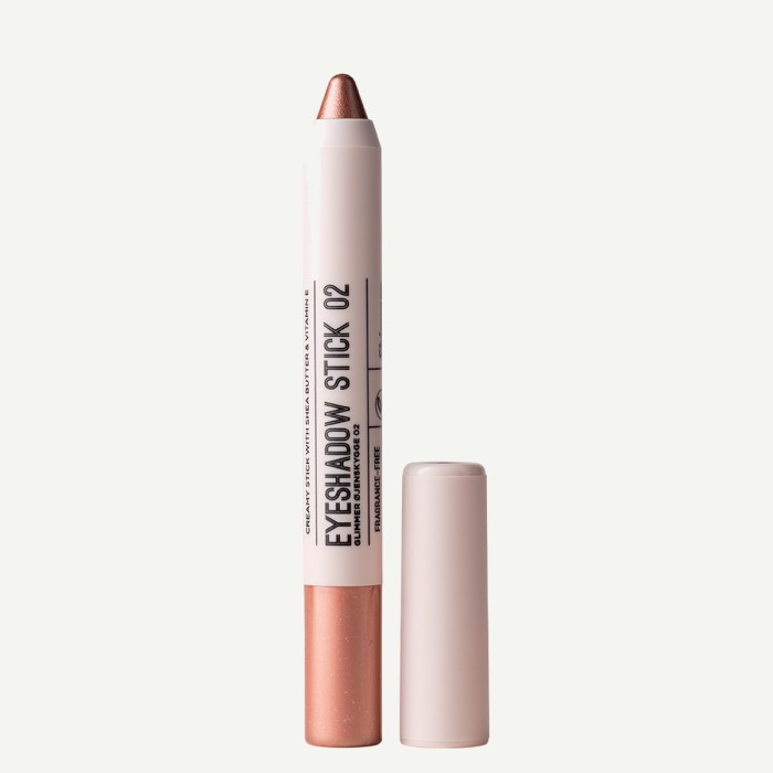 Ecooking_Eyeshadow_Stick_02.jpg