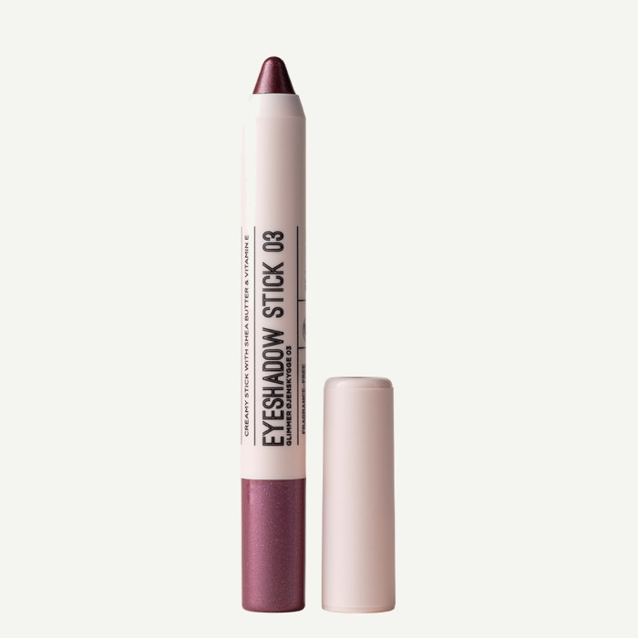 Ecooking_Eyeshadow_Stick_03.jpg