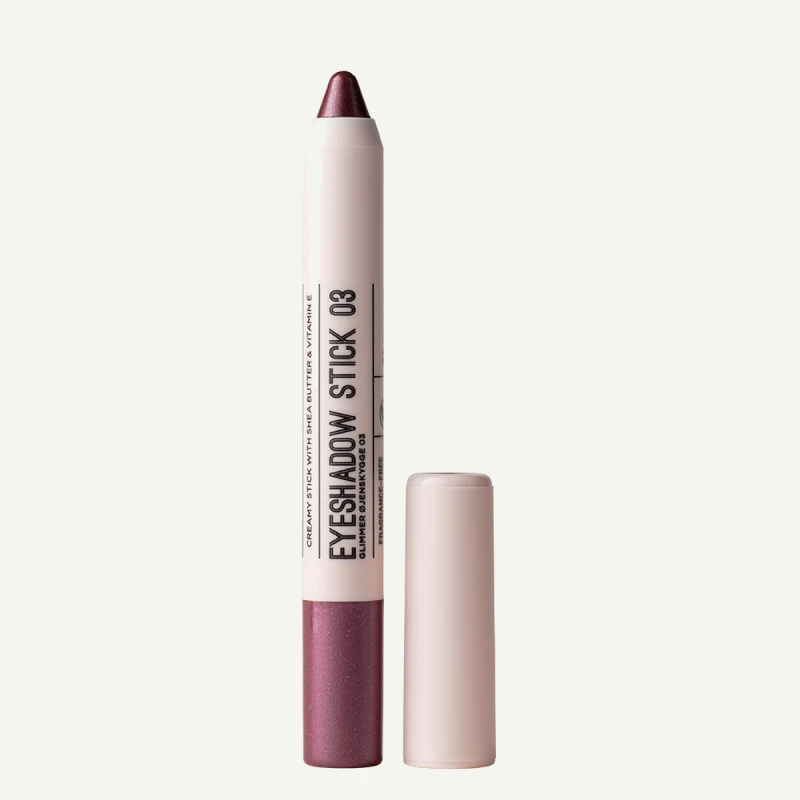 Ecooking_Eyeshadow_Stick_03.jpg