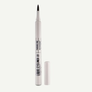 Ecooking_Liquid_Eyeliner_01.jpg