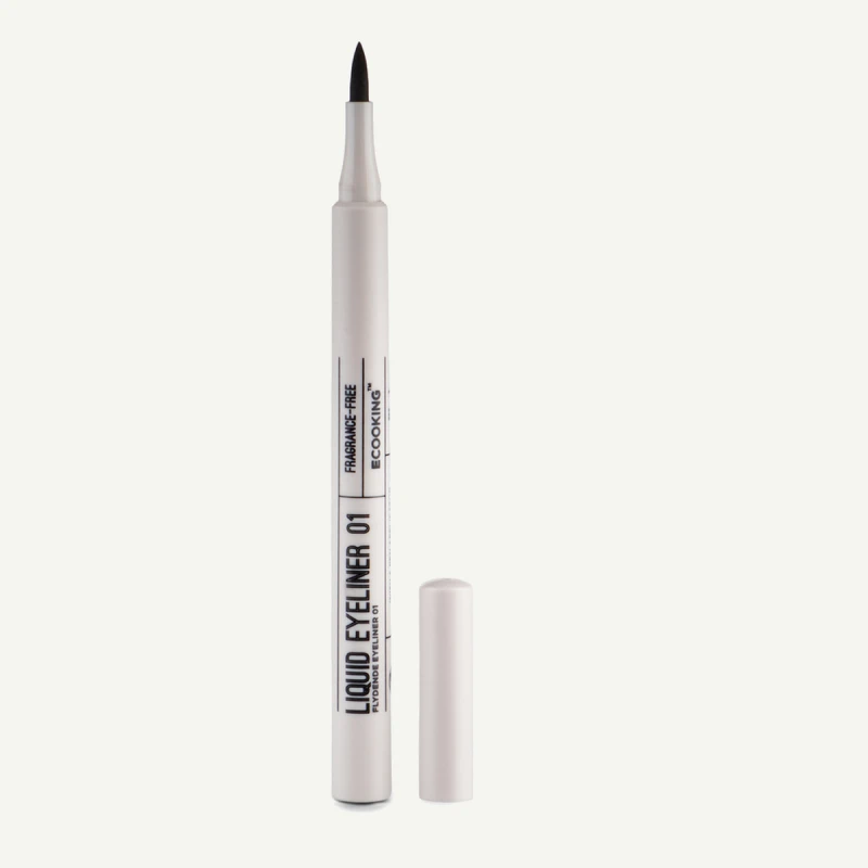 Ecooking_Liquid_Eyeliner_01.jpg