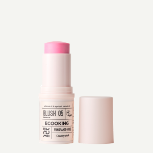 Ecooking_Blush_05.png