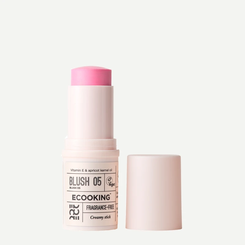 Ecooking_Blush_05.png