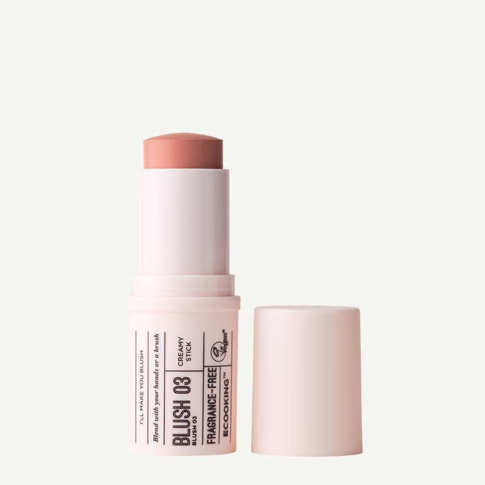 Ecooking_Blush_03.png
