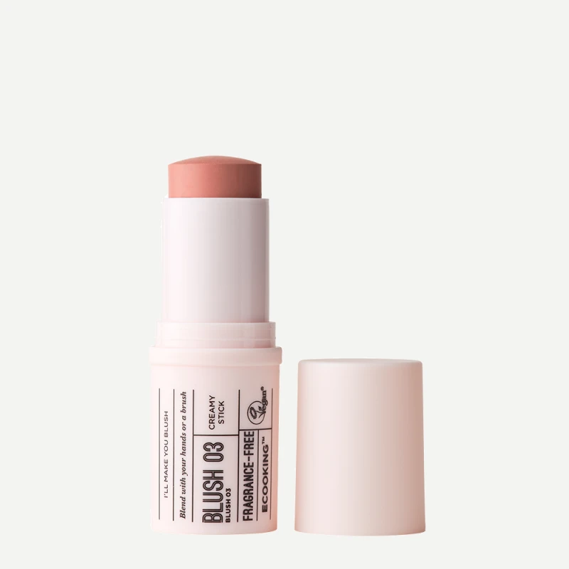 Ecooking_Blush_03.png