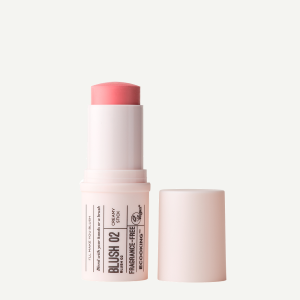 Ecooking_Blush_02.png