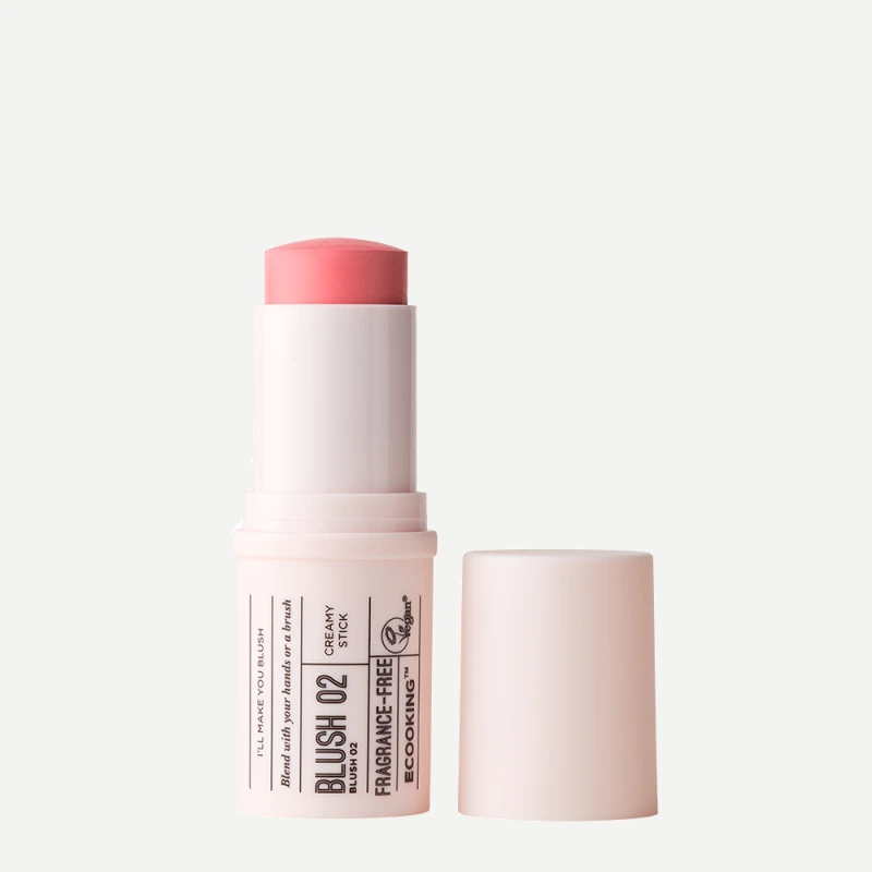 Ecooking_Blush_02.png