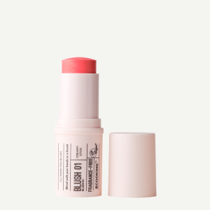 Ecooking_Blush_01.png