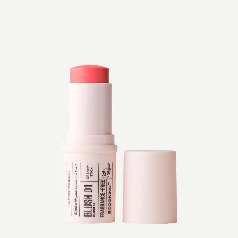 Ecooking_Blush_01.png