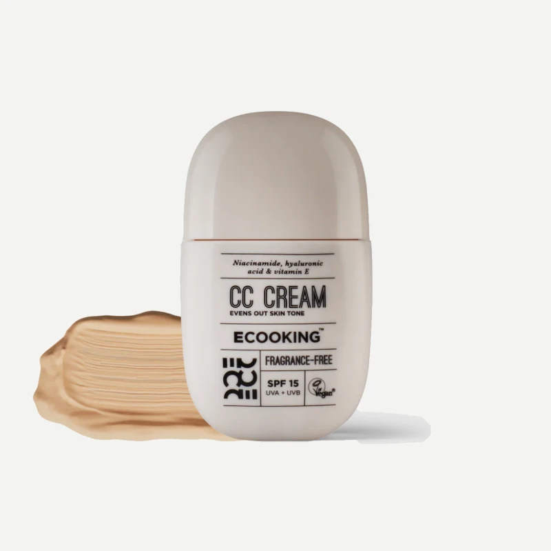 Ecooking_CC_Cream_03_F4F4F1.png