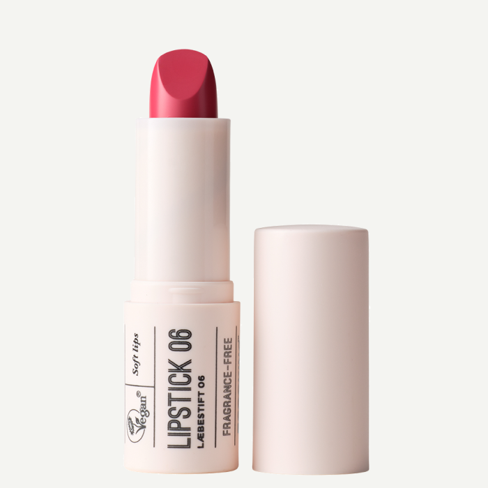 Ecooking_Lipstick_06.png