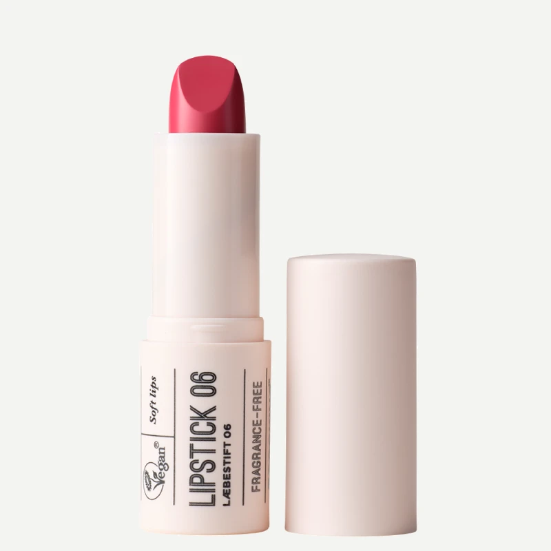 Ecooking_Lipstick_06.png
